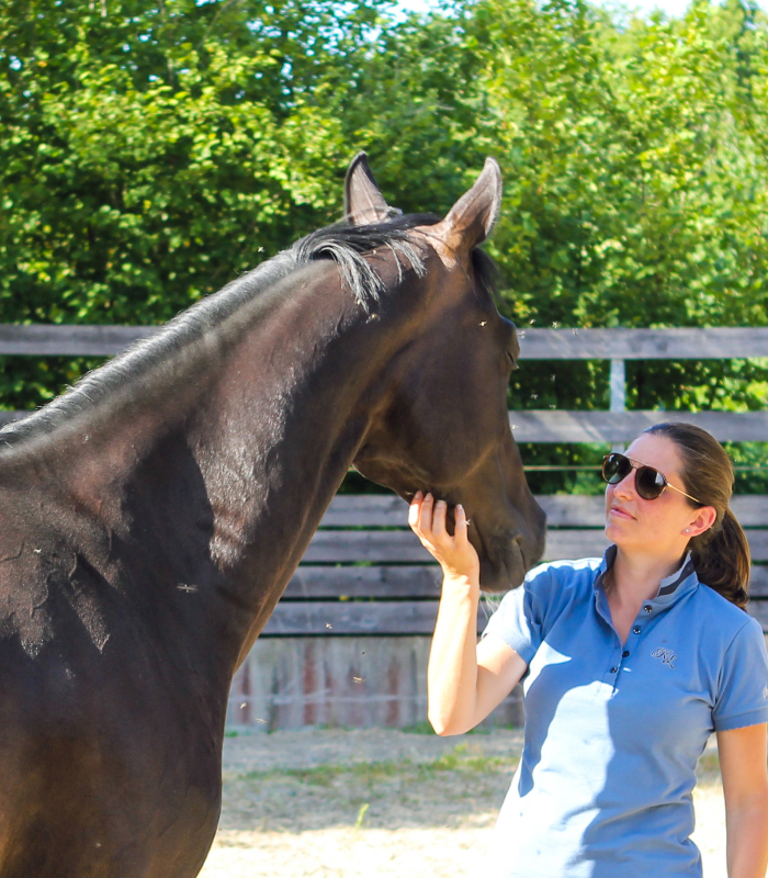 blockValue.f70ac76f-d767-4569-9ca3-c01bafe5c7e8.img_alt