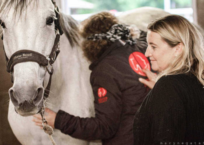 accompagnement santé 1