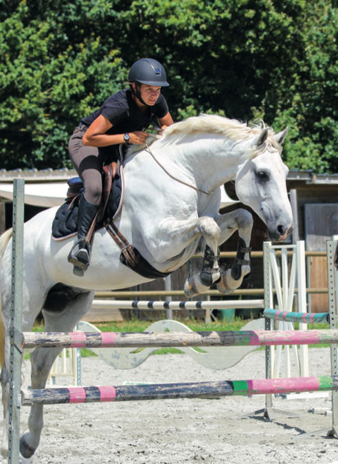 blockValue.dcb63dcf-0583-4279-9924-eb75498cf46e.img_alt