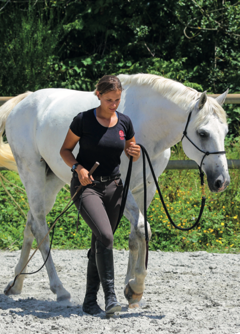 blockValue.248e07a2-a0b0-48be-8243-93833a7927d6.img_alt