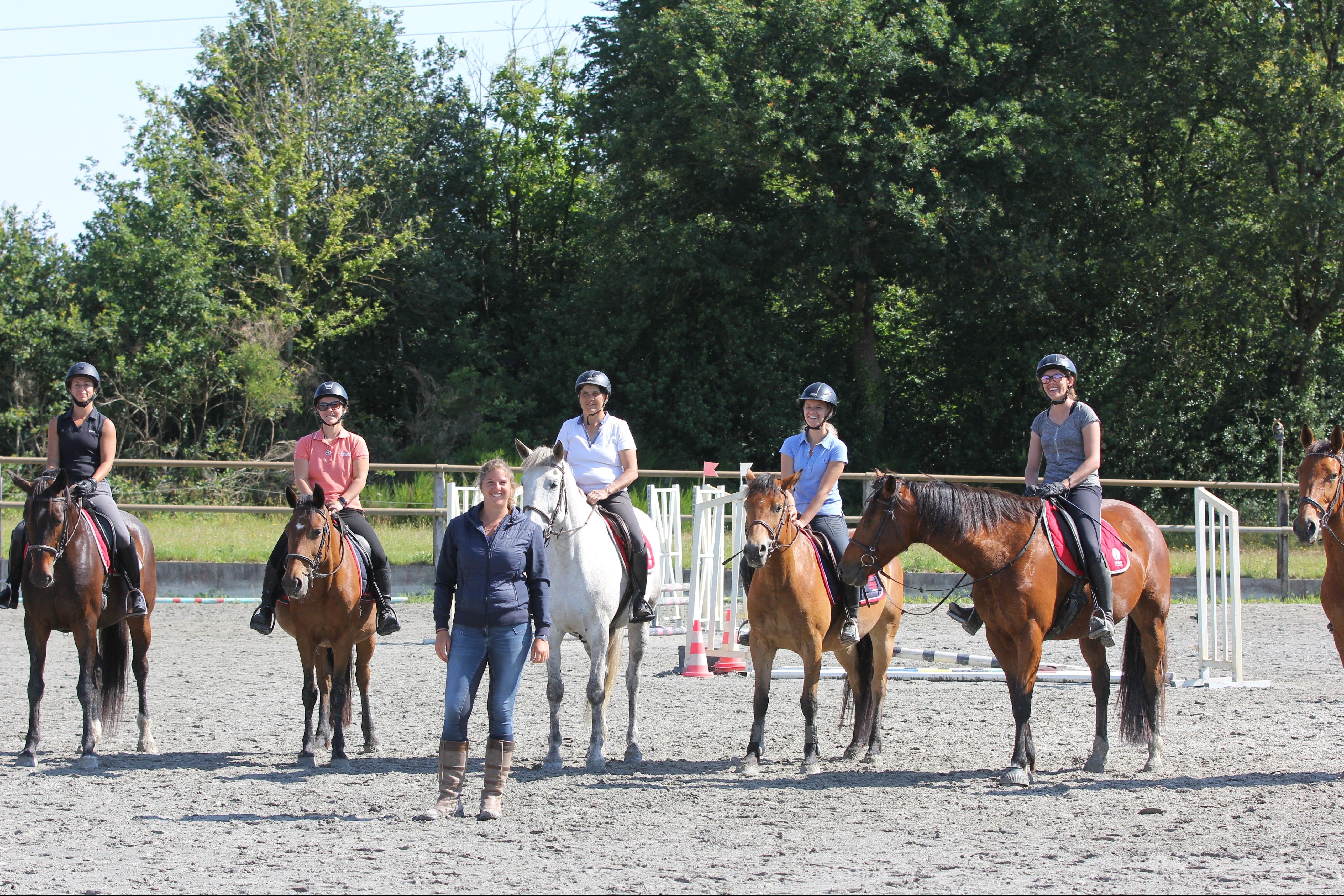 blockValue.635b0a81-0299-435a-b40e-f1f803d5aea8.img_alt