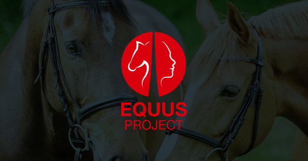 DODO ALIAS GEMINI DE ROHAN